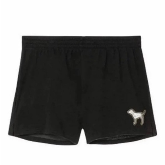 NWT VS PINK RARE/HTF BLING SET - Picture 5 of 11